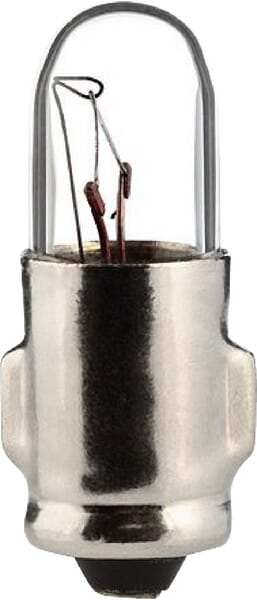 BPA000235269
