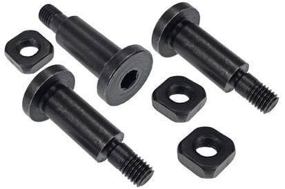 BPA000387309