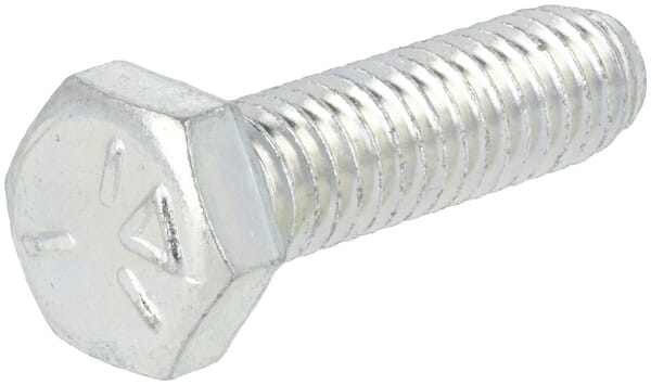 BPA000294819