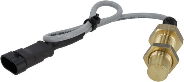 BPA000095442