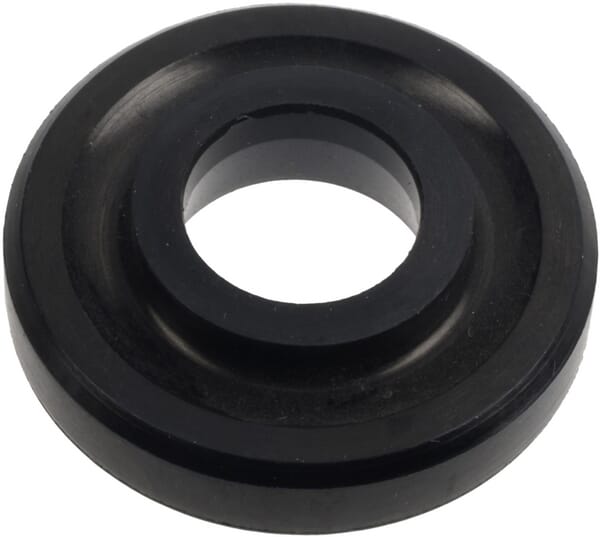 BPA000149585