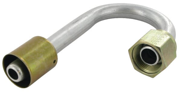 BPA000300318