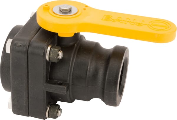 BPA000396262