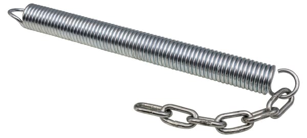 BPA000152747
