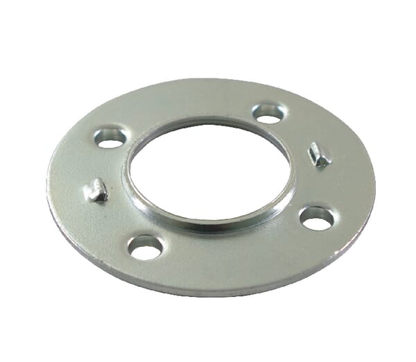 BPA000255735