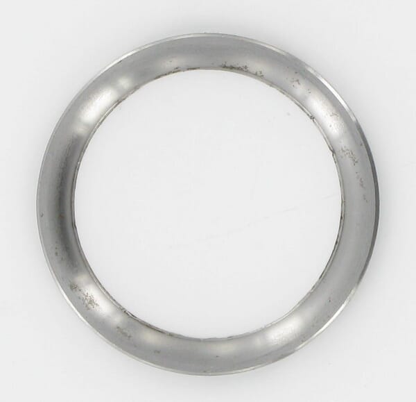 BPA000009884