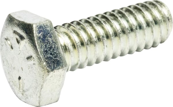 BPA000128079