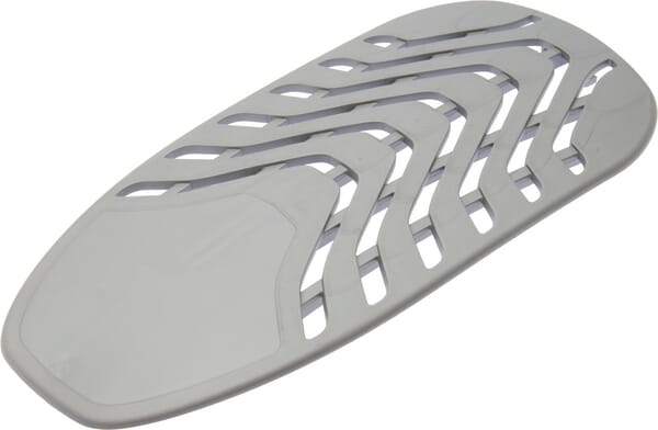 BPA000086233