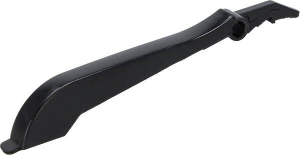 BPA000036386