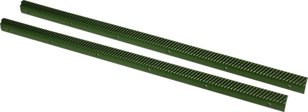 BPA000234765