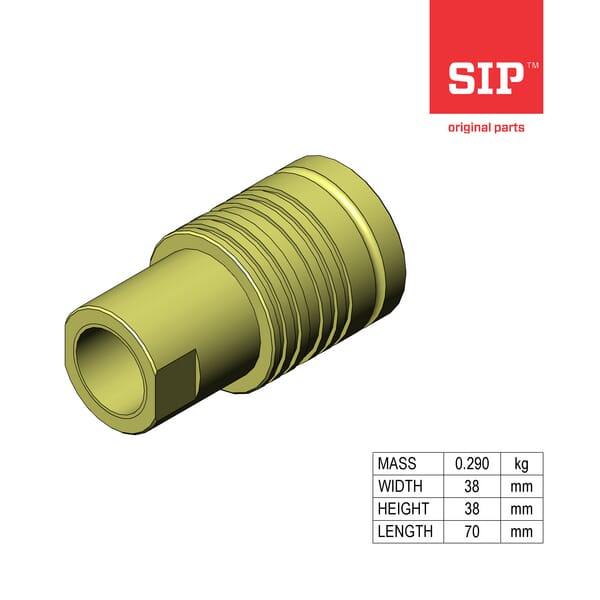 BPA000046993