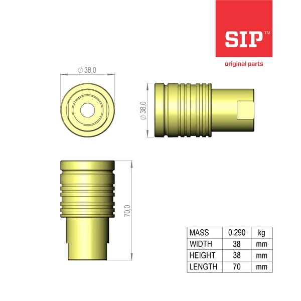 BPA000046993
