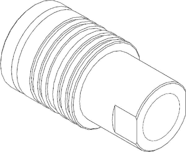 BPA000046993