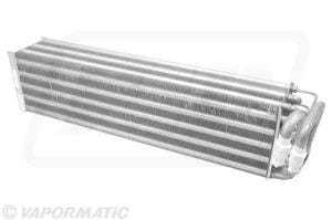 BPA000394414