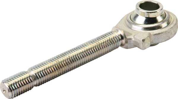 Kramp Toplink spindle right M27x3.0 cat. 1 TL160271RKR