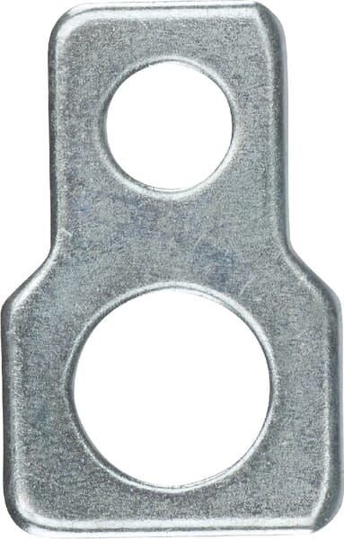 BPA000086698