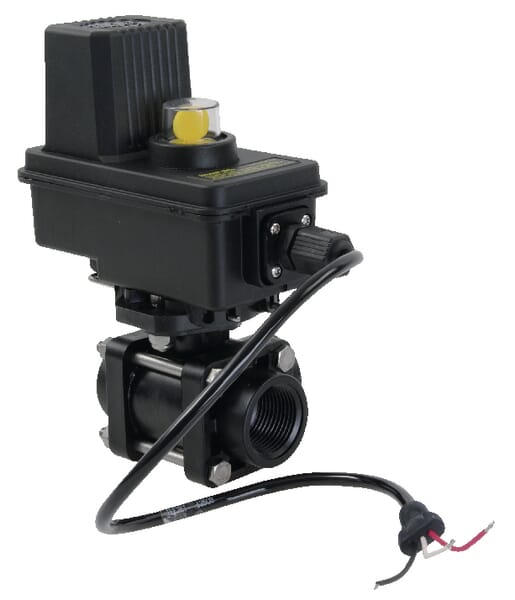 BPA000235448