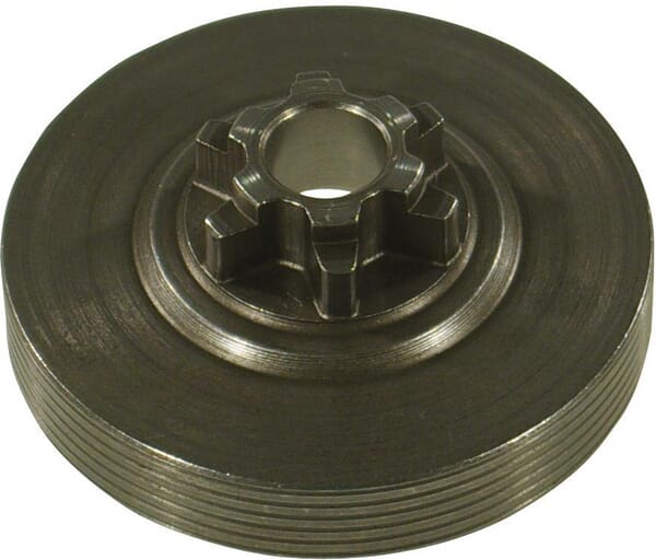 BPA000035753