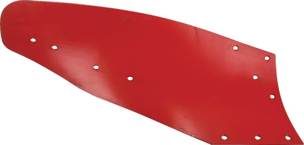 BPA000012264