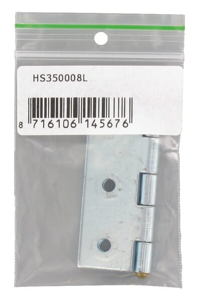BPA000289365