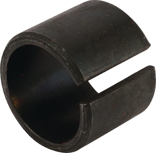 BPA000019101