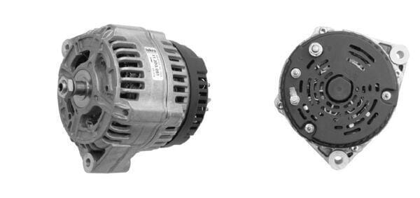 BPA000315711