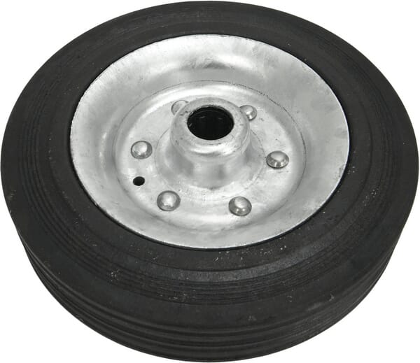 BPA000395709