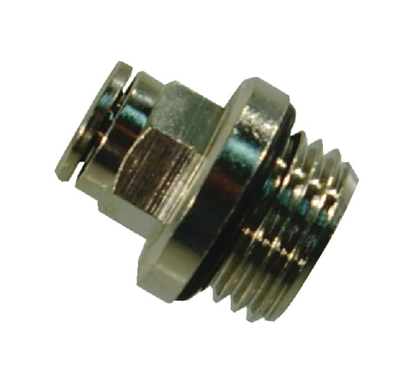 BPA000363803