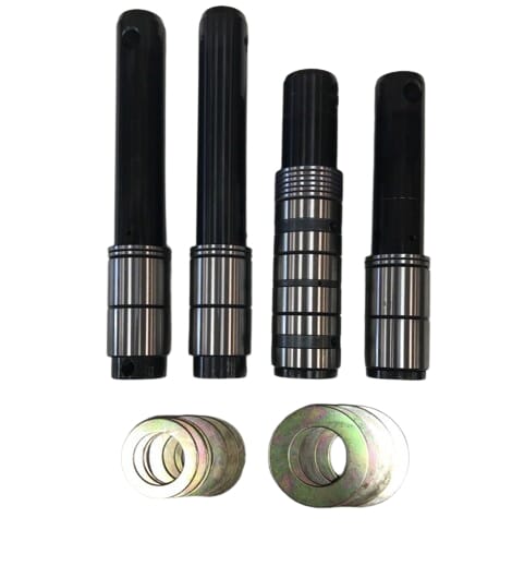 BPA000337737
