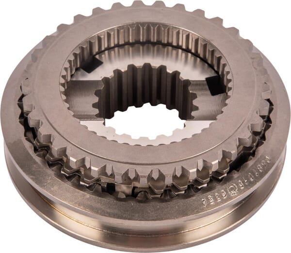 BPA000002429