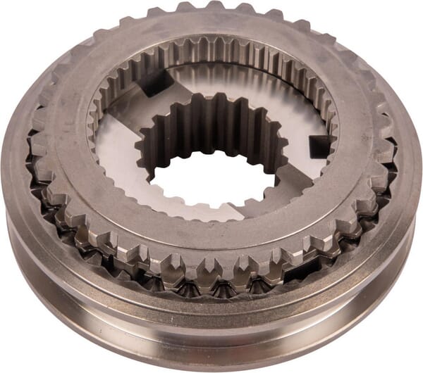 BPA000002429