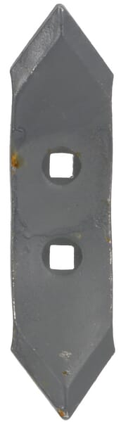 BPA000324811