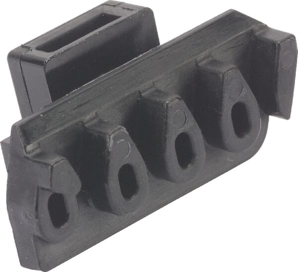 BPA000159151