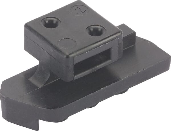 BPA000159151