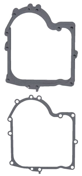 BPA000104902