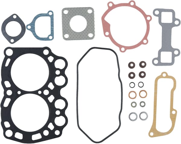BPA000403053