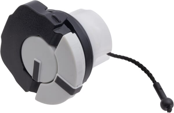BPA000006224