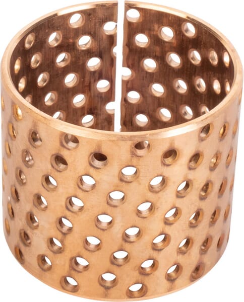 BPA000066389