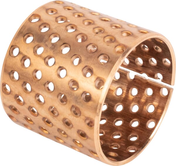 BPA000066389