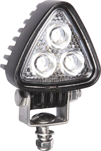 BPA000020847