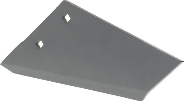 BPA000055789