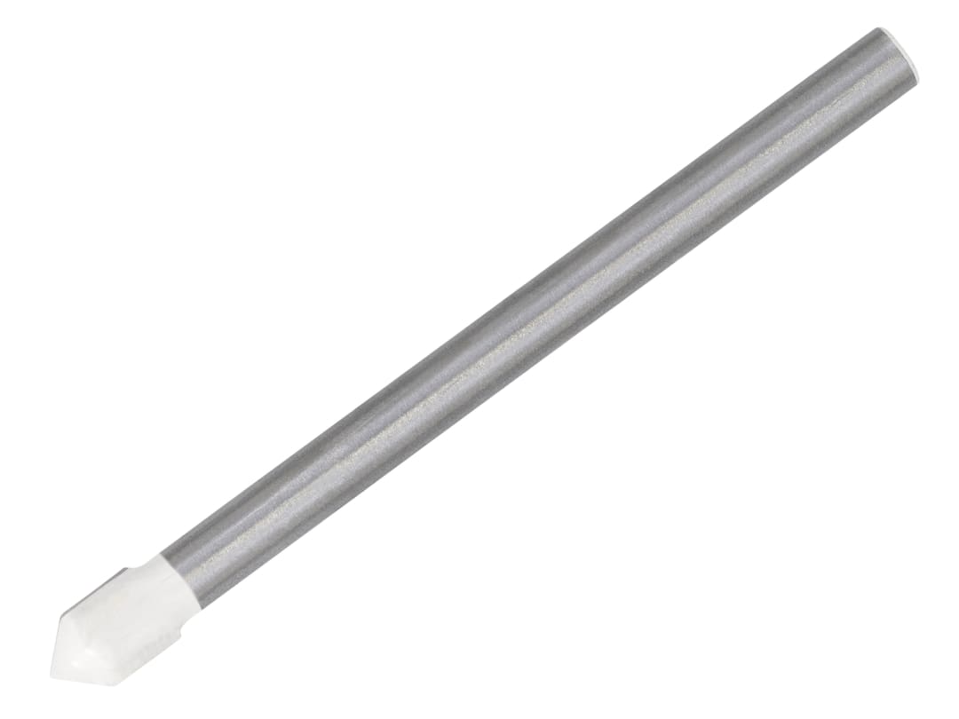 Bosch CYL-9 Soft Ceramic Tile Drill Bit 8mm - Image 6