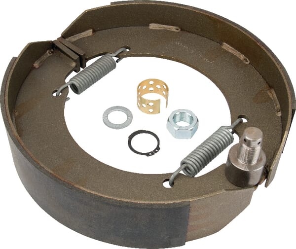 BPA000209915