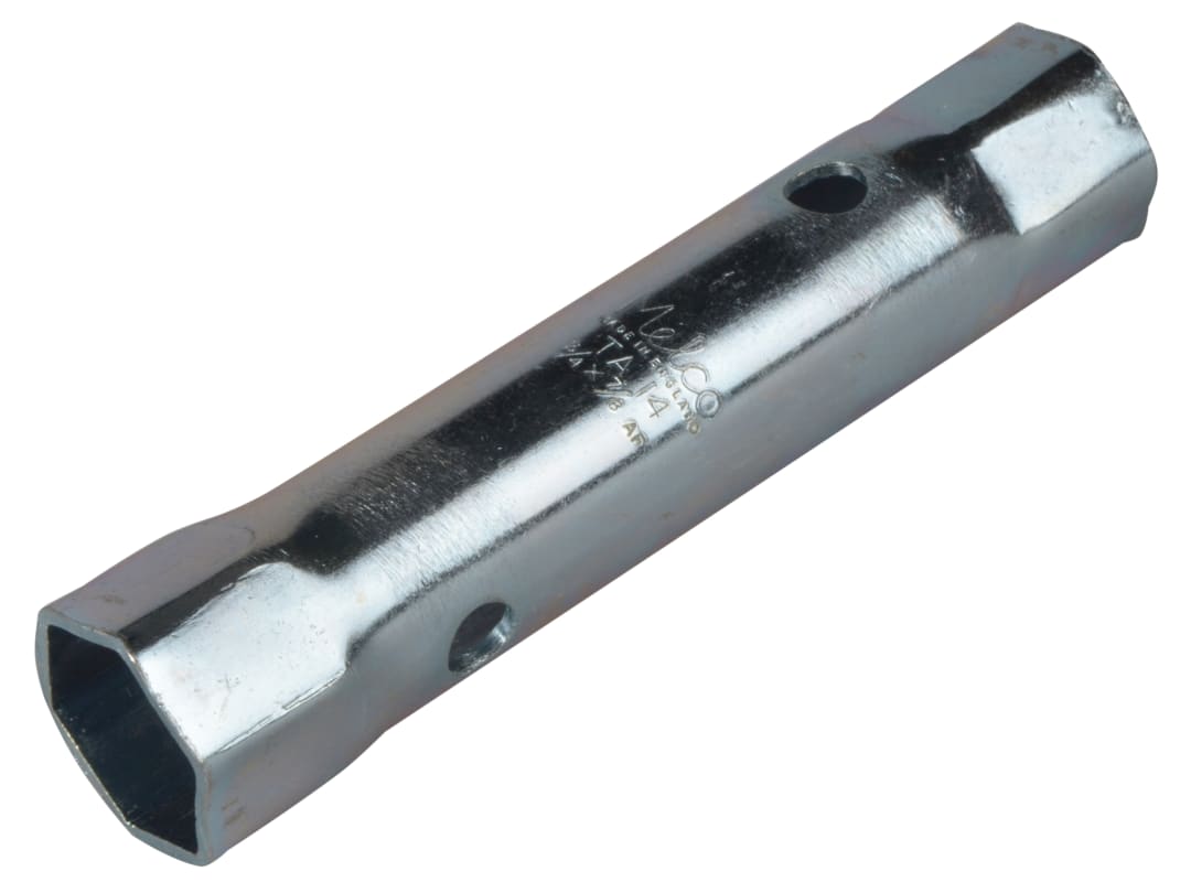 BPA000425654