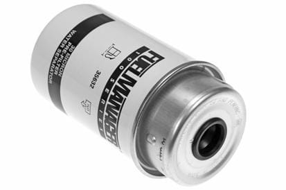 BPA000386380