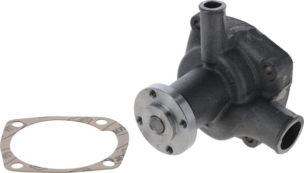 BPA000012108