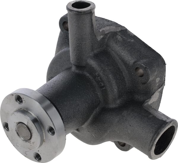 BPA000012108