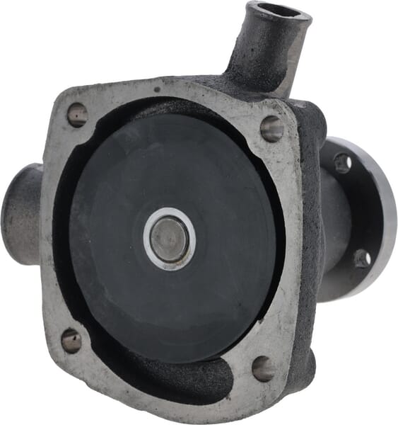 BPA000012108