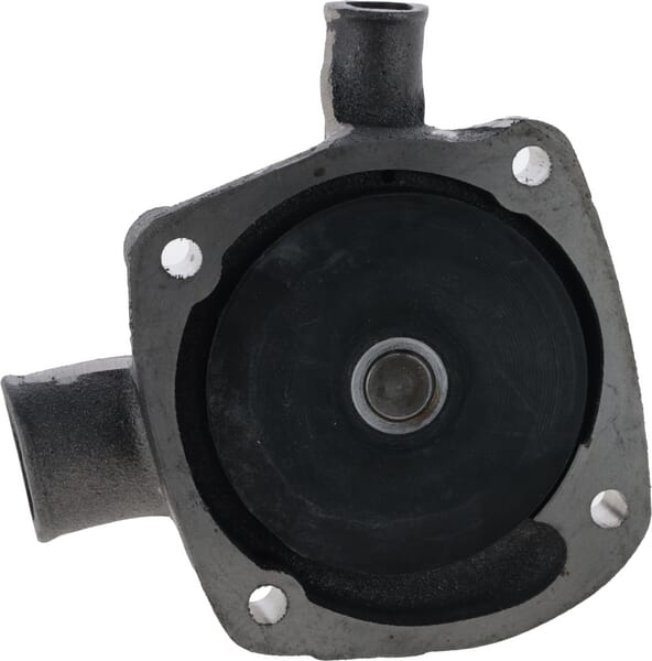 BPA000012108