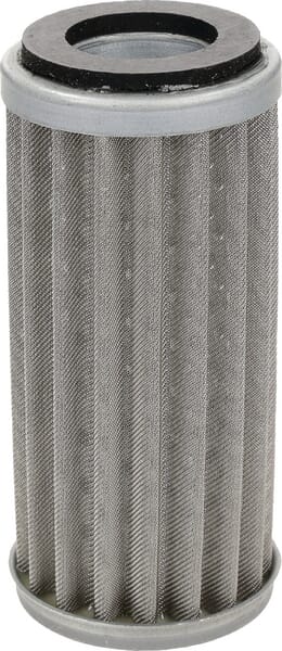 BPA000359128